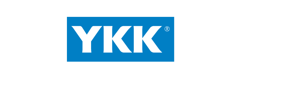 logo ykk